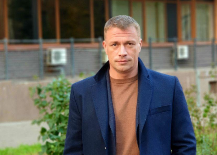 Які хвороби очей не можуть чекати закінчення пандемії?