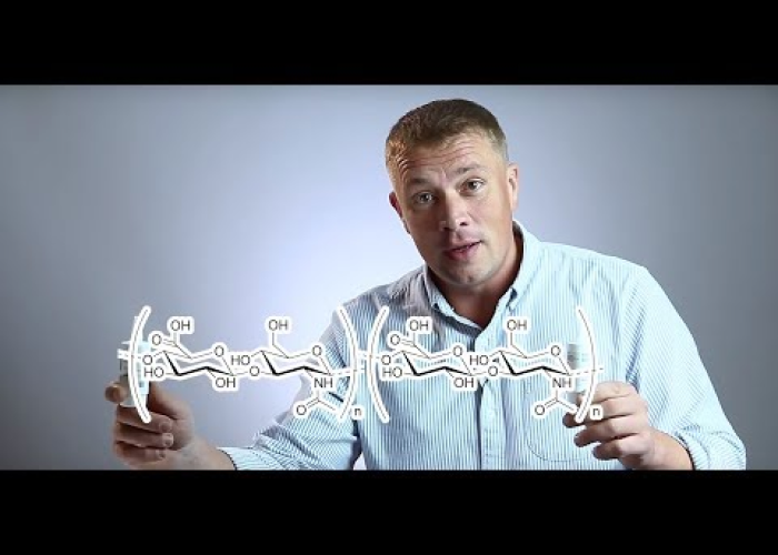 Штучні сльози. Які кращі? (Відео)