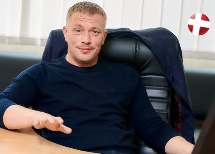 Чому дуля допомагає від ячменю?